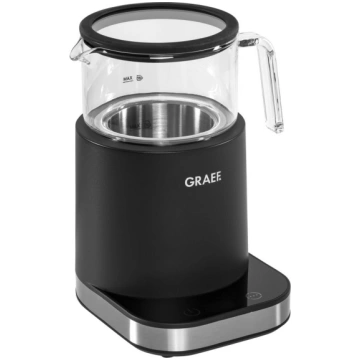 Spieniacz do Graef (MS902) | MS902 | 4001627036751