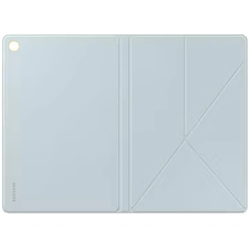 Samsung TAB A9+ BOOK COVER BLUE, Openbox (EF-BX210