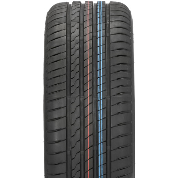 225 45r18 firestone roadhawk