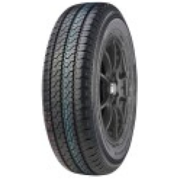 185 80r14c compasal vanmax