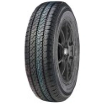185/80R14C COMPASAL VANMAX