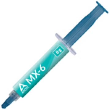 ARCTIC MX-6 - thermal paste - 8 g ( ACTCP00081A ) 
