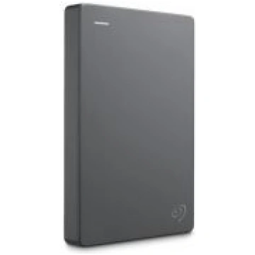 HDD disks Basic, 4TB, USB 3.0, Pelēks STJL4000400 