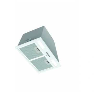Cata GT Plus 45 WH/M (02030005)