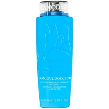 Lancome Tonique Douceur Alcohol-Free Freshener ton
