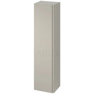 CERSANIT sānu skapītis MODUO Cashmere 85730 (S590-