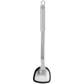 Rosle Rösle Pan/Wok Turner Silicone 10637