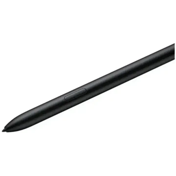 Samsung EJ-PT870BJE S Pen irbulis Galaxy Tab S8 sē