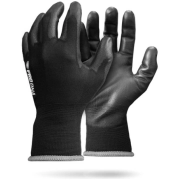 Infamous Pro DNA Hyperlight Gloves Infamous/ProDNA