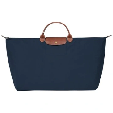 Longchamp Le Pliage Original Travel soma
