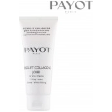 Payot Roselift Collagene Jour liftinga dienas krēm