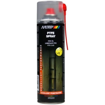 MOTIP PTF smērviela 500ml MOT090203OD