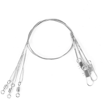 Pavadina Pro Catch 30cm 3gb ( 9100967 )