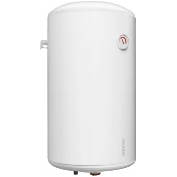 Atlantic Classic O PRO VM100l Vertikāls (861343)