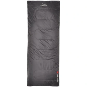 Campus Slogen 300 Left Sleeping Bag CUL701123404 s