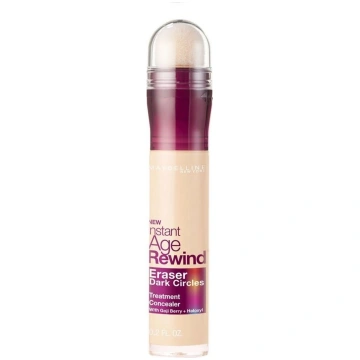 Maybelline Instant Age Rewind Corrector 6 8 Women 