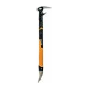 Fiskars Fiskars Narzędzie do wyburzania M Isocore 