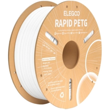Elegoo Filament Rapid PETG ELEGOO (Biay) 50.203.02