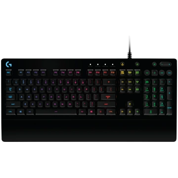 Logitech G G213 Prodigy Gaming | 920-008093 | 5099