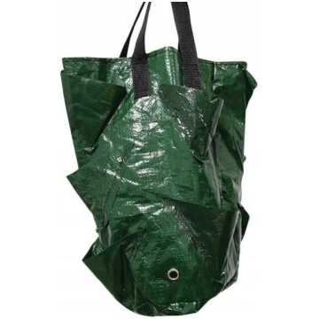 Podiņš CASCADE Bag VEGETABLES HANGING TRUSCUMBERS 
