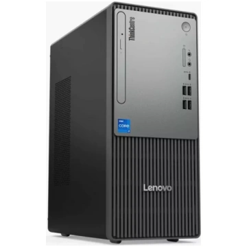 Dators Lenovo ThinkCentre neo 50t Intel Core i3 i3
