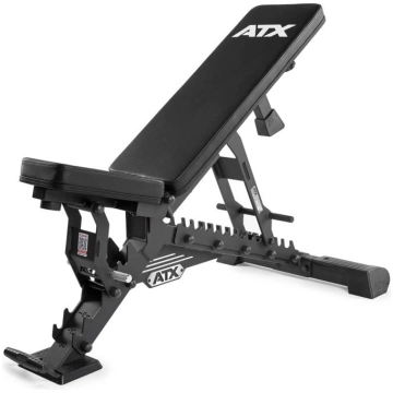 Universālais sols ATX-MBX-750