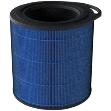 Mill Filter for APSILENT - Mill Silent Pro air pur