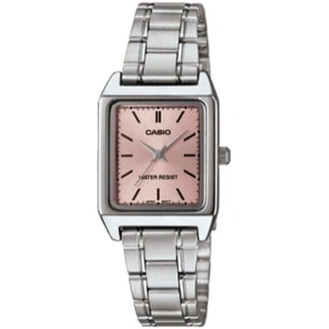 Sieviešu Pulkstenis Casio (Ø 22 mm)