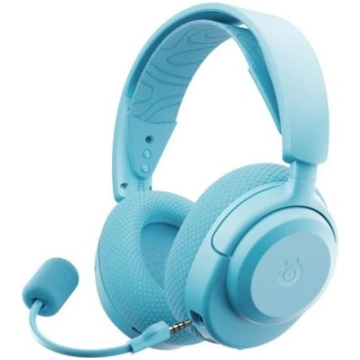 Steelseries Arctis Nova 3P Wireless headphones for