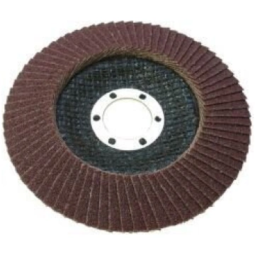 Slīpēšanas disks 115mm cirkonija granulas 40 Proli