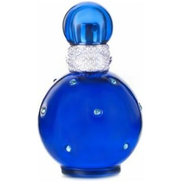 Britney Spears Fantasy Midnight EDP 100 ml | 71934