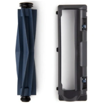Anker Eufy X10 Pro Omni Rolling Brush With Brush G
