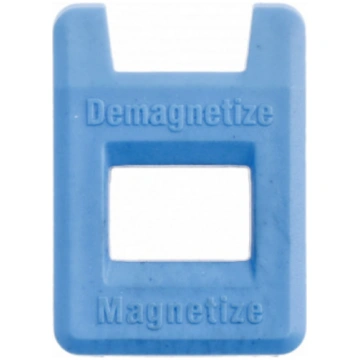 Magnetizators-demagnetizators HT1S089 HOGERT