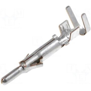 Contact | male | EL | phosphor bronze | tinned | 0