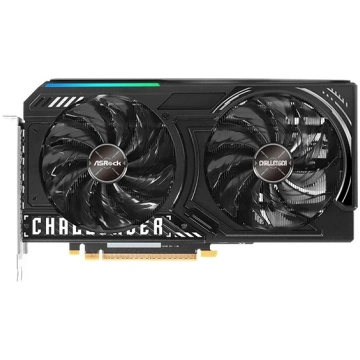 Asrock Challenger Intel Arc B570 10GB OC GDDR6 B57