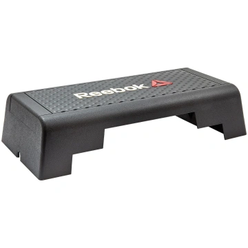 Reebok Step RAP-10150 | RAP-10150BK | 885652014373