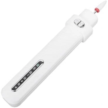 Generic Elektrische Nagelbohrmaschine, 3 Geschwind