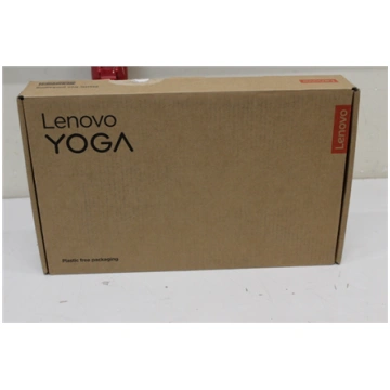SALE OUT. Lenovo Yoga Slim 7 14ILL10 14 ULT7-256V/