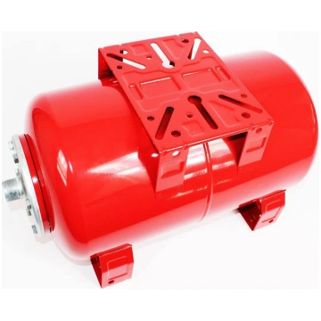Hidrofors VAREM LS 50H