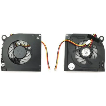 Notebook Cooler DELL Inspiron 1525, 1526 NC031541