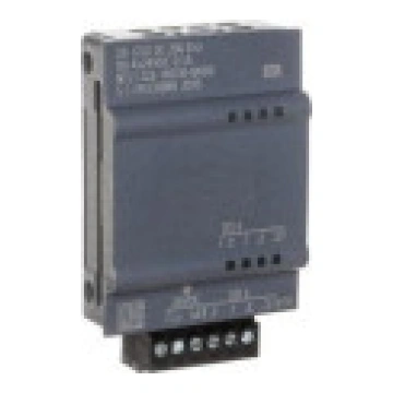 Siemens signāla modulis SIMATIC S7-1200 SB (6ES722