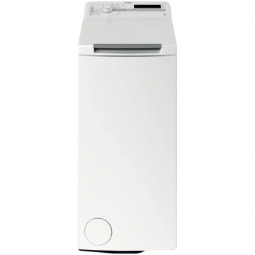 Whirlpool TDLR6240SSEU/N (859991653660)