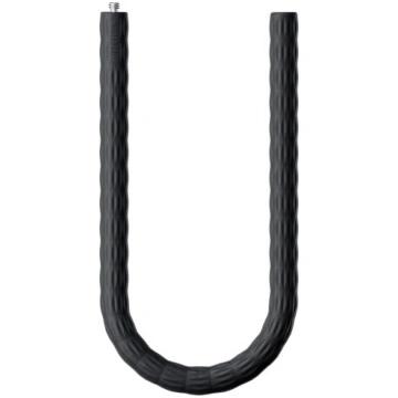 Insta360 Monkey Tail bracket (CING2CB/E)