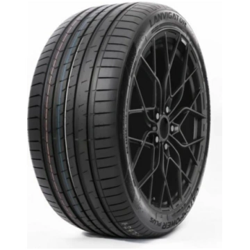 LANVIGATOR CATCHPOWER PLUS 235/35R19