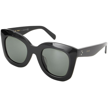 celine saulesbrilles