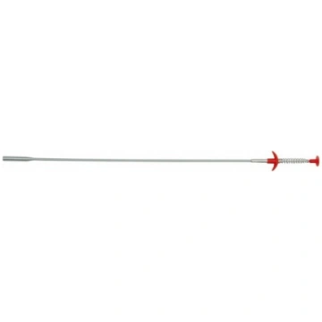 PICK-UP TOOL 595 mm (78400)