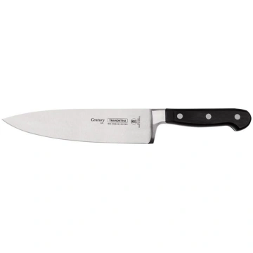 Tramontina Century NSF - Chef's knife 20.5cm