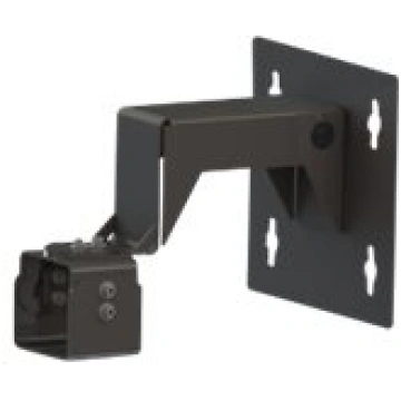 AXIS camera mount 01721-001 Axis Communications