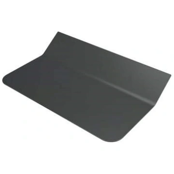 Wallbox | Pedestal Eiffel Rain cover