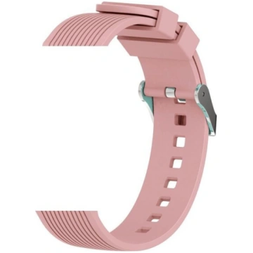 Devia Devia Deluxe Sport Silicone Band